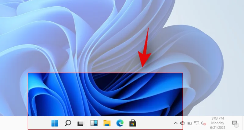 Udhëzuesi ynë i plotë i pamjeve të ekranit të Windows 11: Si të përdorni Print Screen, Snip & Sketch, Ngarkoni në Imgur, Kopjoni tekstin dhe shumë më tepër!