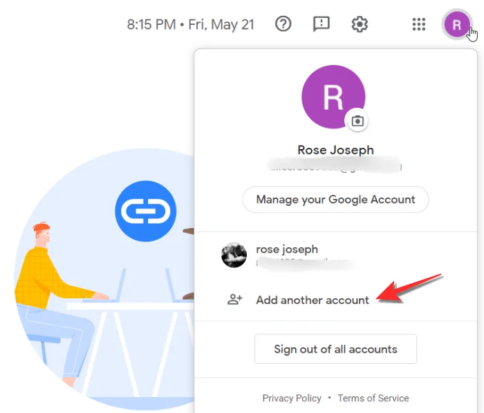 Kako končati sestanek v Googlu Meet: vodnik po korakih