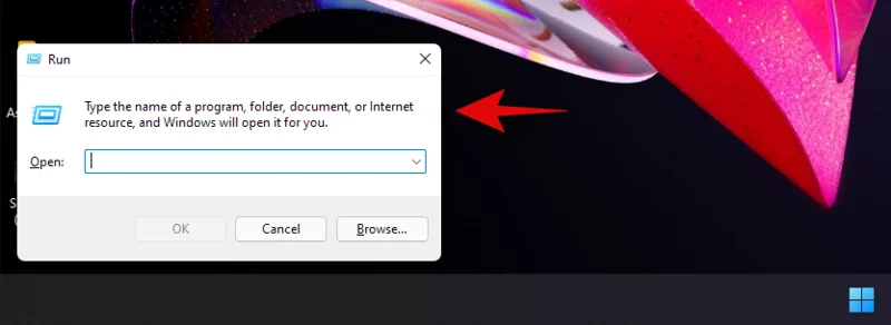 Kako najti ključ izdelka v sistemu Windows 11