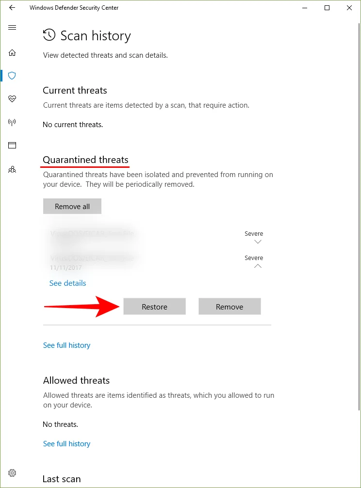 Λήψη σφάλματος "Vcruntime140.dll Δεν βρέθηκε" στα Windows 11 ή 10;  Δείτε πώς μπορείτε να το διορθώσετε