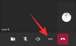 Sådan bruges Live Emoji på Microsoft Teams