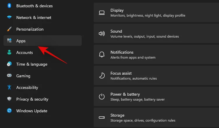 [Aktualizace: 8. listopadu] Nástroj pro vystřihování nefunguje ve Windows 11?  Jak opravit chybu „Tuto aplikaci nelze otevřít“ nebo problémy se zástupci