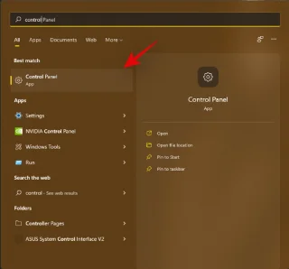 Не вдається ввімкнути режим розробника в Windows 11? Як виправити