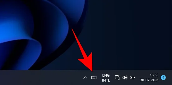 Kako vnesti poudarke v sistemu Windows 11 [6 načinov]