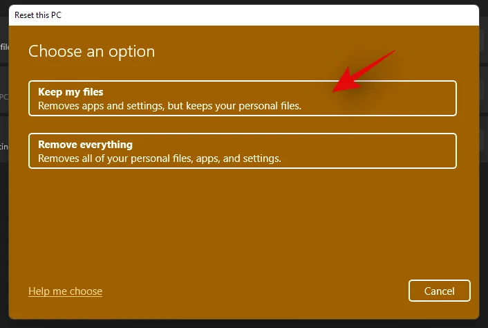 Hvernig á að nota Focus Assist á Windows 11