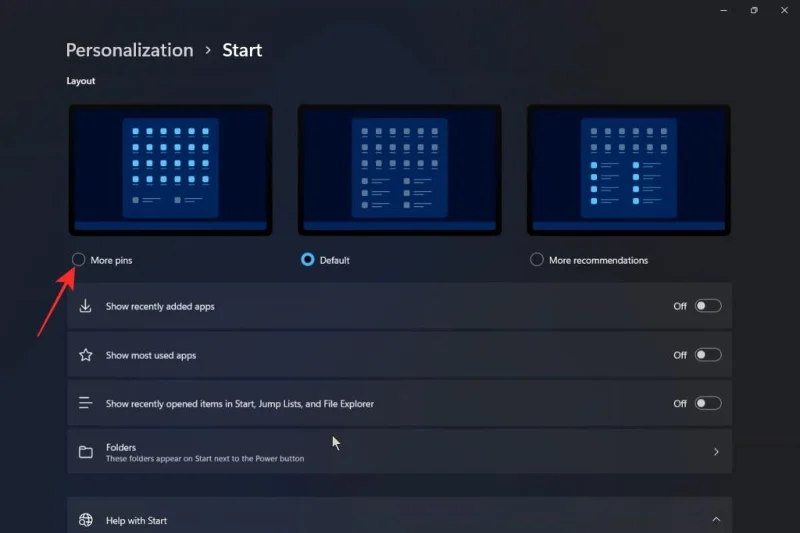 Kako najti velike datoteke v sistemu Windows 11: vodnik po korakih, nasveti, najboljše aplikacije in še več!
