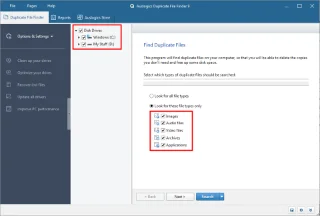 Ne morete deliti zvoka med predstavitvijo Google Meet?  Kako popraviti
