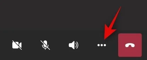 Pomočnik za namestitev Windows 11