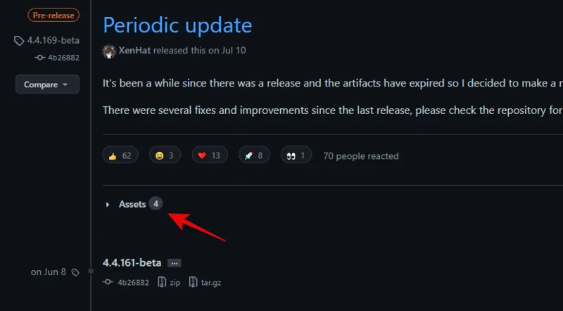Πώς να αποκτήσετε το Classic Shell στα Windows 11 μέσω Open Shell