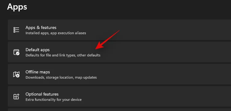 Kontekstni meni Windows 11: Kako dodati WinRAR ali 7-Zip v meni z desnim klikom