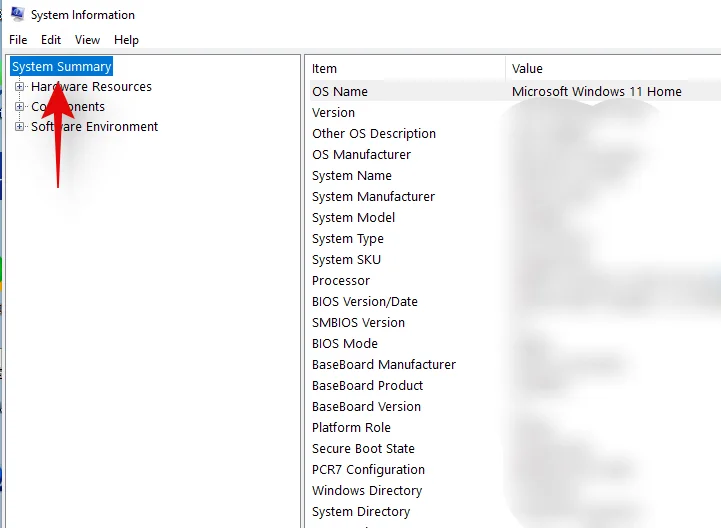 Kako odpraviti težavo, ki ni združljiva z operacijskim sistemom Windows 11
