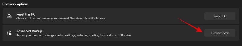 Kako odstraniti posodobitve v sistemu Windows 11: Vodnik po korakih in nasveti za odpravljanje težav