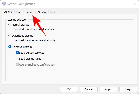 Как да рестартирате Windows Explorer на Windows 11 и какво се случва, когато го направите