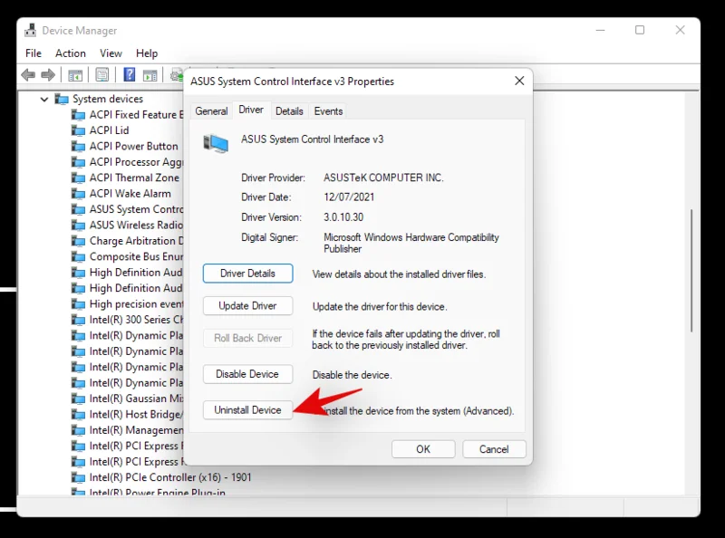 Hvernig á að gera við Windows 11 [15 leiðir]