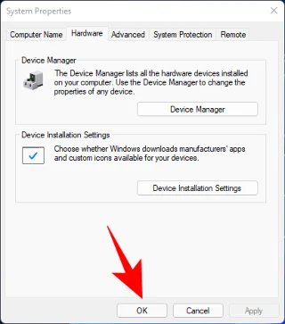 Hvernig á að slökkva á lyklaborðinu á Windows 11: Varanlega, tímabundið, nota stillingar, nota þriðja aðila forrit og fleira