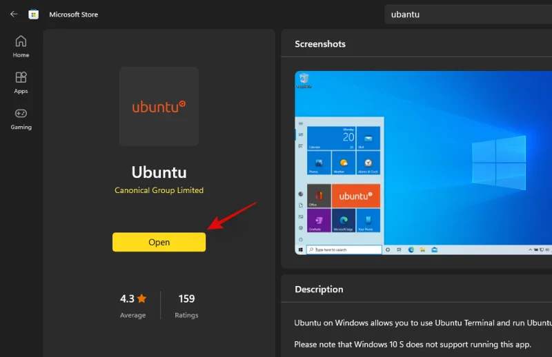 Πώς να αποκτήσετε το Google Play Store και το Gapps στα Windows 11 με το υποσύστημα Windows για Android