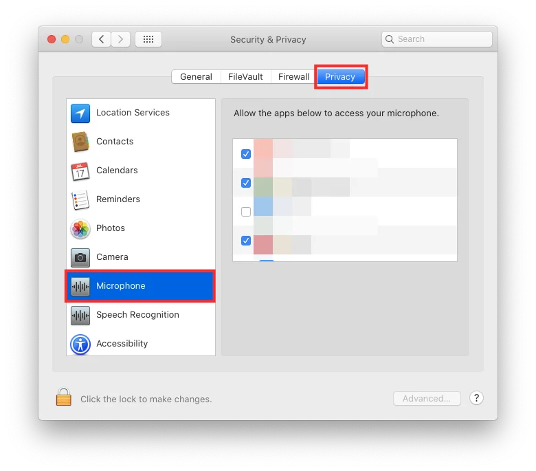 20 mënyra për të rregulluar problemet "Audio nuk funksionon", "Nuk ka audio" në Ekipet e Microsoft