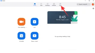 Kaj so aplikacije Zoom in kako jih uporabljati
