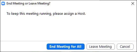 Kako povečati sestanek: nastavite, se pridružite, gostite, razporedite, uporabite virtualno ozadje in še več