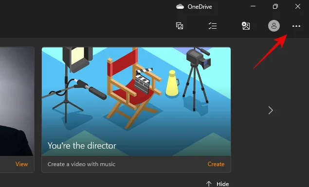 Πώς να ομαδοποιήσετε φωτογραφίες φίλων και οικογένειας στην εφαρμογή Φωτογραφίες των Windows 11