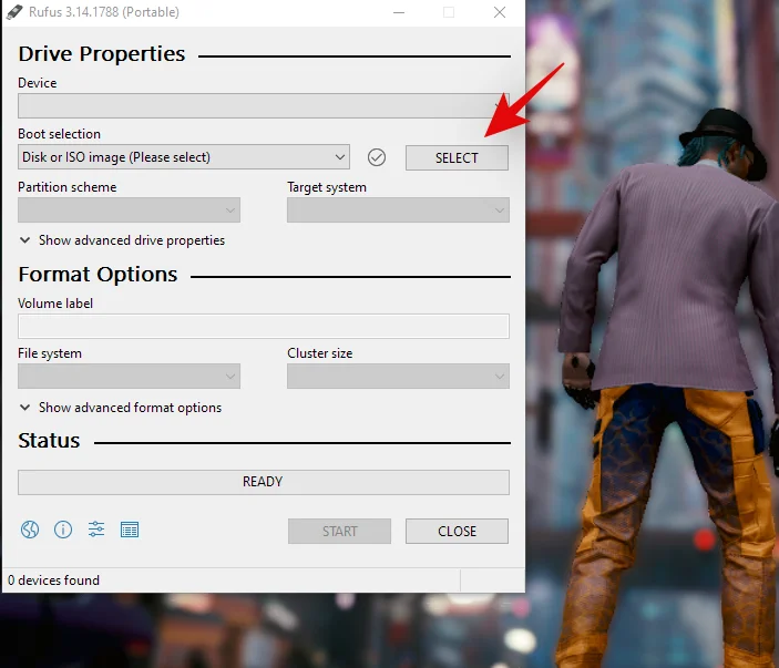 Kako ponastaviti Windows 11: vse, kar morate vedeti