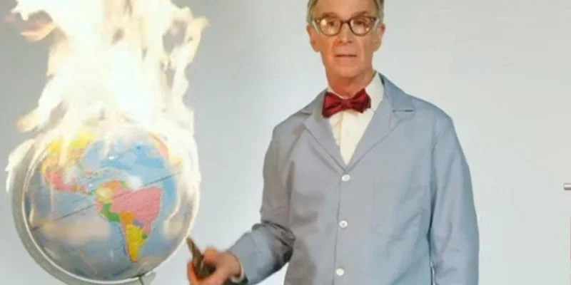 139 prejardhje fantastike të Microsoft Teams për të shtuar argëtimin!  [maj 2021]