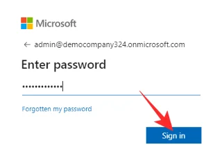 Kako prenesti Windows 11 Insider Build