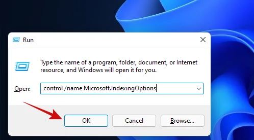 Kako odpraviti težavo »Meni Start Windows 11 ne deluje«?