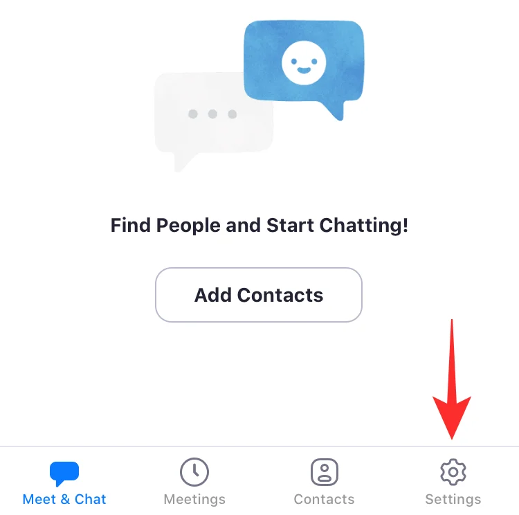 Kaj je Mirror My Video na Zoomu, kako deluje in ali ga morate omogočiti?