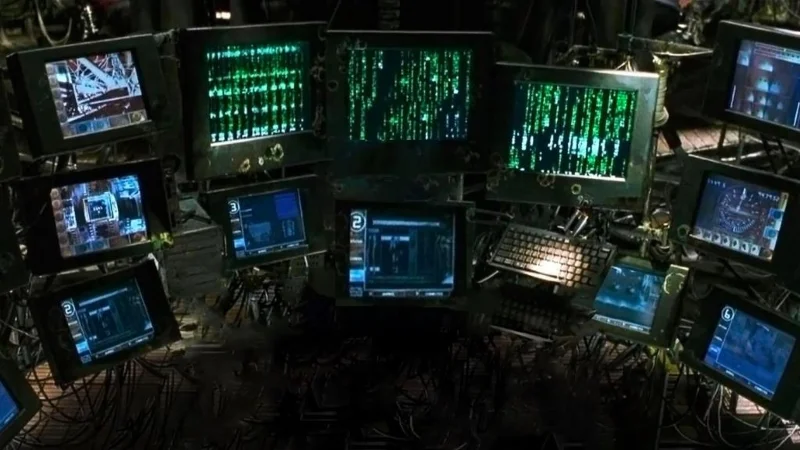 139 prejardhje fantastike të Microsoft Teams për të shtuar argëtimin!  [maj 2021]