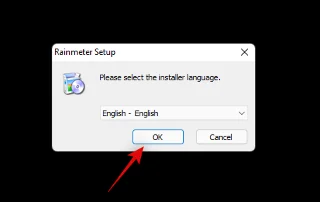 Windows 11:n tehtäväpalkin tyhjä tila: Kuinka saada suorituskykytilastoja ja paljon muuta