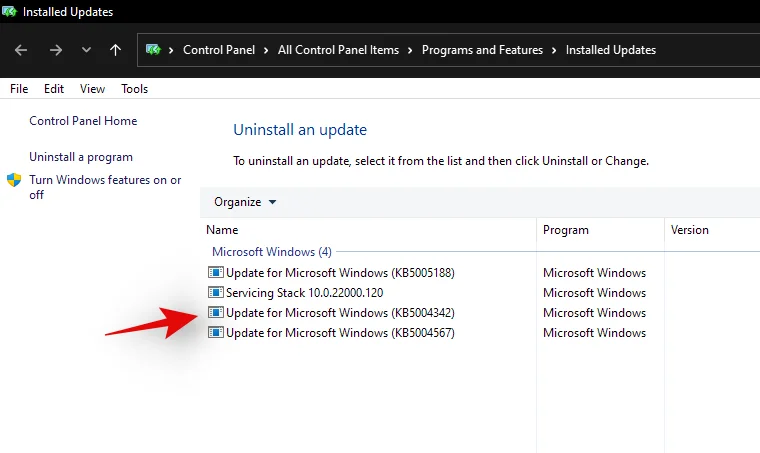 Hvernig á að gera við Windows 11 [15 leiðir]