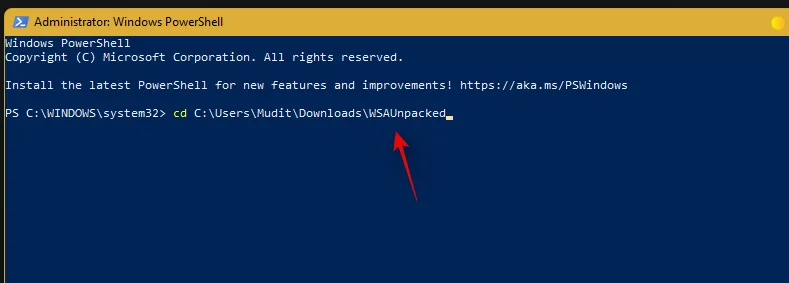 Πώς να αποκτήσετε το Google Play Store και το Gapps στα Windows 11 με το υποσύστημα Windows για Android