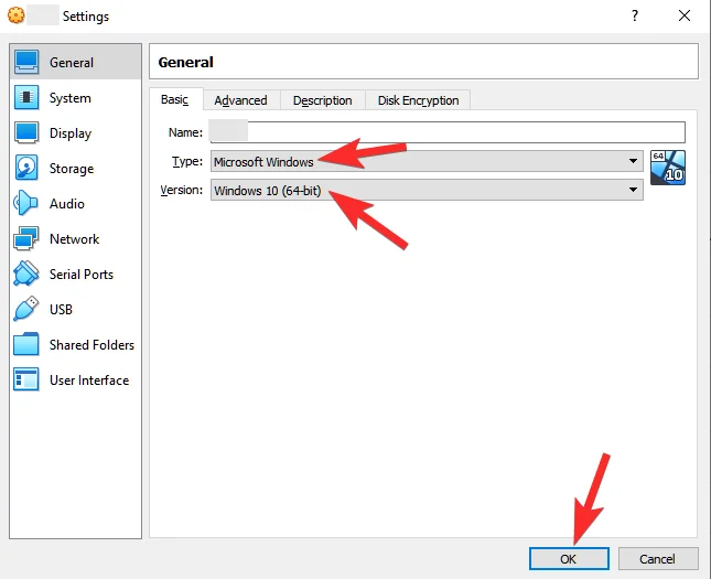 Kako odpraviti težavo, ki ni združljiva z operacijskim sistemom Windows 11