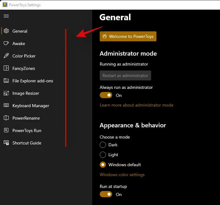 Hvernig á að leita í Windows 11: Allt sem þú þarft að vita