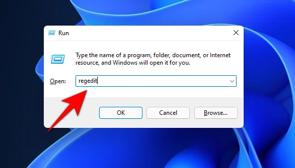 Windows 11: Kako vrniti meni Start Windows 10