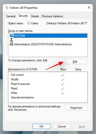 Bližnjice za prenosni računalnik ne delujejo v sistemu Windows 11?  Kako popraviti in zakaj se to dogaja