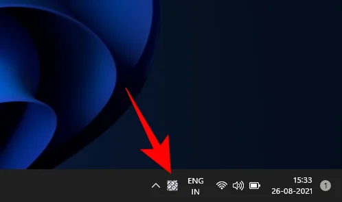 Hvernig á að slökkva á lyklaborðinu á Windows 11: Varanlega, tímabundið, nota stillingar, nota þriðja aðila forrit og fleira