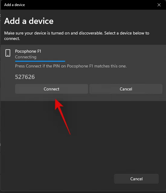 Πώς να απενεργοποιήσετε τον κωδικό πρόσβασης των Windows 11 μετά την αναστολή λειτουργίας: Απενεργοποιήστε τον κωδικό πρόσβασης κατά την αφύπνιση