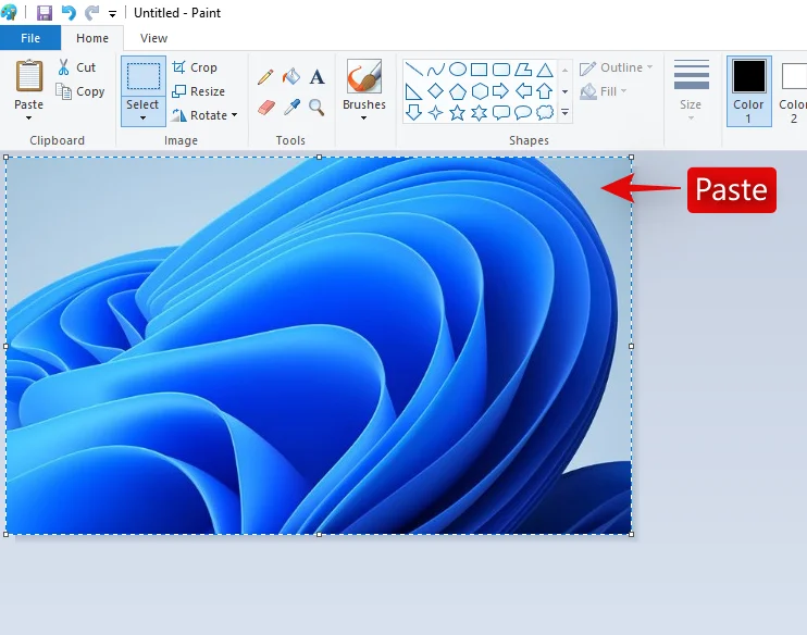 Udhëzuesi ynë i plotë i pamjeve të ekranit të Windows 11: Si të përdorni Print Screen, Snip & Sketch, Ngarkoni në Imgur, Kopjoni tekstin dhe shumë më tepër!