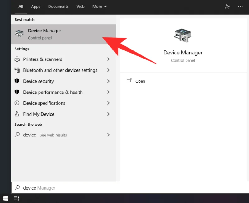 Mikrofon ne deluje v Googlu Meet?  Preizkusite te pogoste popravke