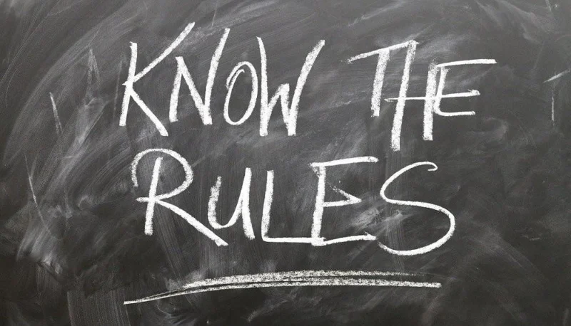 Zoom Scavenger hunt: Hur man ställer in och spelar spelet virtuellt i ett gruppvideosamtal