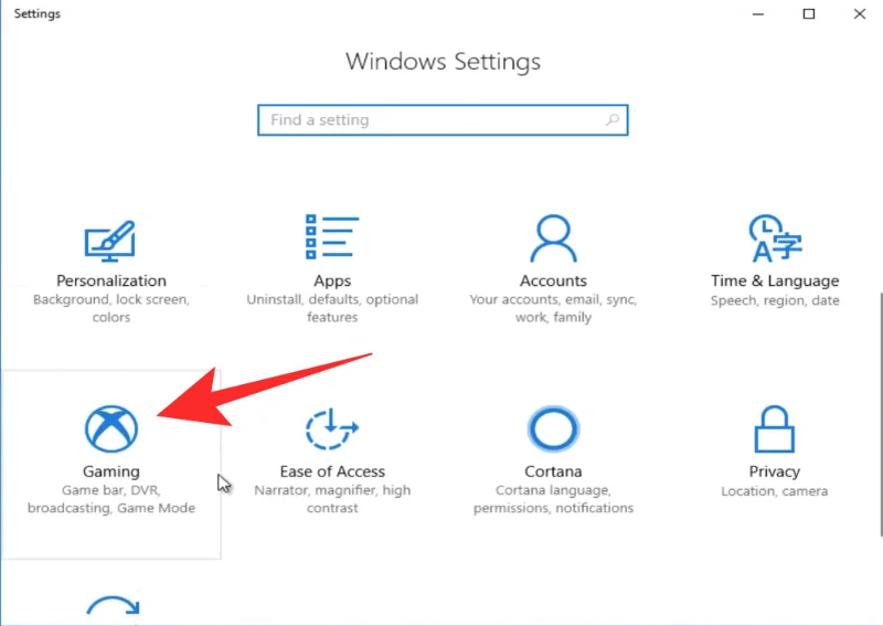 Kako odpraviti težavo z glasnostjo mikrofona v Microsoftovih ekipah s tem preprostim trikom