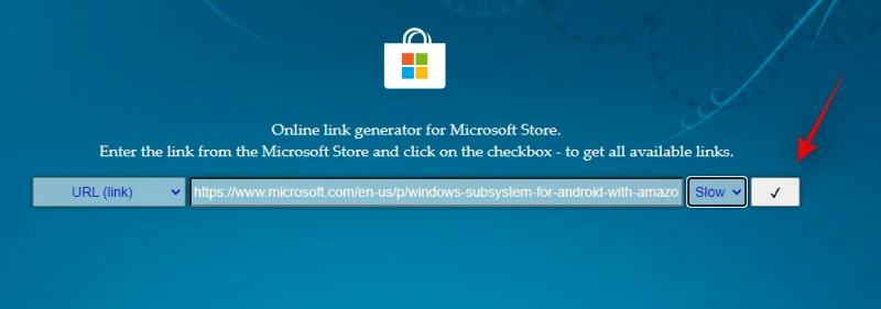 Πώς να αποκτήσετε το Google Play Store και το Gapps στα Windows 11 με το υποσύστημα Windows για Android