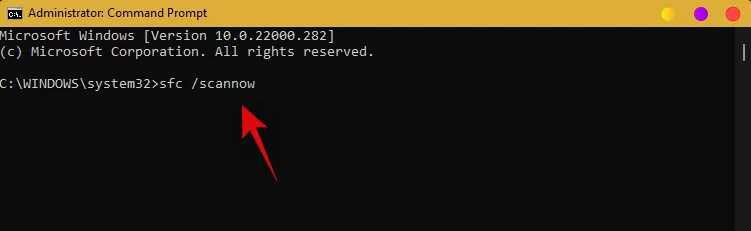[Aktualizace: 8. listopadu] Nástroj pro vystřihování nefunguje ve Windows 11?  Jak opravit chybu „Tuto aplikaci nelze otevřít“ nebo problémy se zástupci