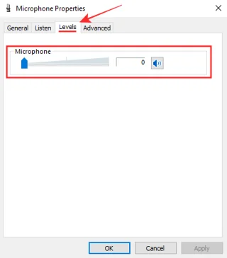 Mikrofon ne deluje v Googlu Meet?  Preizkusite te pogoste popravke