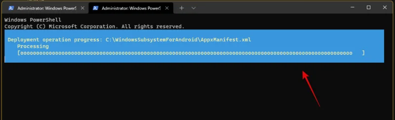 Πώς να αποκτήσετε το Google Play Store και το Gapps στα Windows 11 με το υποσύστημα Windows για Android