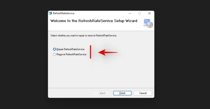 Hvernig á að fjarlægja forrit á Windows 11: Allt sem þú þarft að vita
