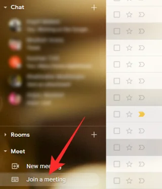 Snemanje v oblaku v Zoomu: vse, kar morate vedeti