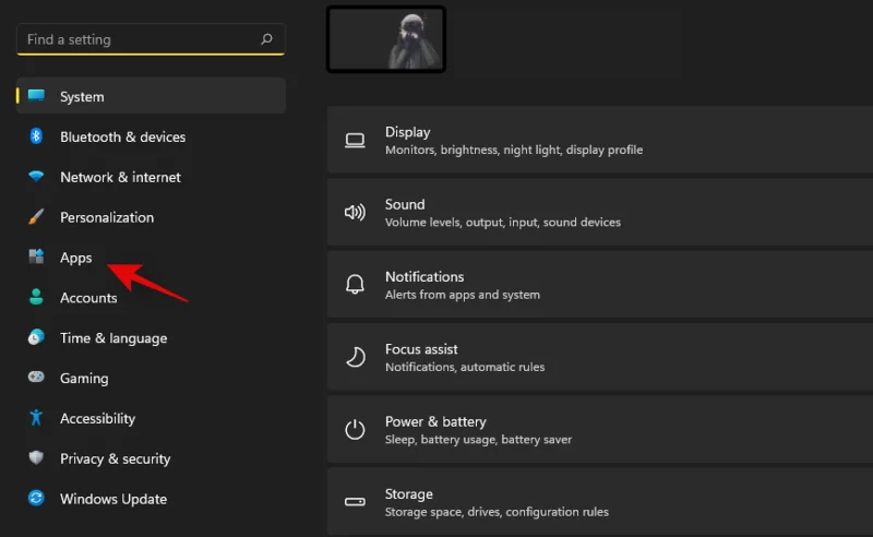 Πώς να αποκτήσετε το Google Play Store και το Gapps στα Windows 11 με το υποσύστημα Windows για Android